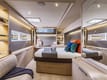 Best Price Guarantee for a Catamaran Nomad yacht charter in Croatia | Yacht4Less