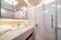 Rent Catamaran Nomad in Croatia | Yacht4Less