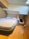 Explore France aboard Catamaran Oceanic 10 | Yacht4Less