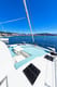 Book Catamaran Oceanic 10 for your sailing holiday in France | Yacht4Less
