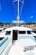 Catamaran Oceanic 10 – best yacht rental in France | Yacht4Less