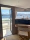 Enjoy France with Catamaran Oceanic 10 rental | Yacht4Less
