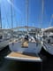 Explore France aboard Sailboat Monsoon | Yacht4Less