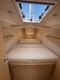 Book Sailboat Monsoon for your sailing holiday in France | Yacht4Less