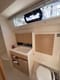 Sailboat Monsoon – best yacht rental in France | Yacht4Less