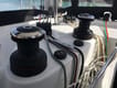 Explore Croatia aboard Catamaran Da Vinci | Yacht4Less