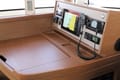 Discover Croatia on Catamaran Da Vinci | Yacht4Less