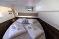Experience Croatia on Catamaran Da Vinci | Yacht4Less