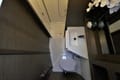 Charter a Catamaran Da Vinci rental in Croatia with or without a skipper | Yacht4Less