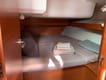 Enjoy Greece with Sailboat Vanilla Sky rental | Yacht4Less