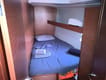 Sailing vacation in Greece on Sailboat Vanilla Sky | Yacht4Less