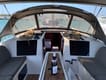 Explore Greece aboard Sailboat Fish N'Chips | Yacht4Less