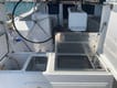 Sailboat Fish N'Chips – best yacht rental in Greece | Yacht4Less