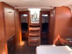 Enjoy Greece with Sailboat Fish N'Chips rental | Yacht4Less