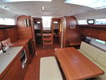 Sailing vacation in Greece on Sailboat Fish N'Chips | Yacht4Less