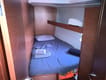 Plan your sailing vacation in Greece with Sailboat Fish N'Chips | Yacht4Less