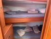 Sailboat Fish N'Chips affordable yacht charter in Greece | Yacht4Less