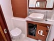 Best Price Guarantee for a Sailboat Fish N'Chips yacht charter in Greece | Yacht4Less