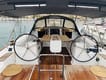 Explore Greece aboard Sailboat Salted Caramel | Yacht4Less