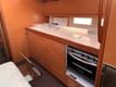 Discover Greece on Sailboat Salted Caramel | Yacht4Less