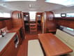 Sailboat Salted Caramel – best yacht rental in Greece | Yacht4Less