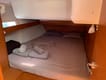 Sailboat Salted Caramel available to rent in Greece | Yacht4Less