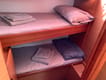 Sailboat Salted Caramel affordable yacht charter in Greece | Yacht4Less