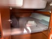 Experience Greece on Sailboat Salted Caramel | Yacht4Less