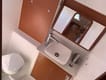 Rent Sailboat Salted Caramel in Greece | Yacht4Less