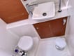 Best Price Guarantee for a Sailboat Salted Caramel yacht charter in Greece | Yacht4Less