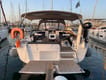 Explore Greece aboard Sailboat Barracuda | Yacht4Less