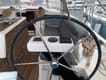 Book Sailboat Barracuda for your sailing holiday in Greece | Yacht4Less