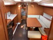 Sailboat Barracuda – best yacht rental in Greece | Yacht4Less