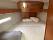 Experience Greece on Sailboat Barracuda | Yacht4Less