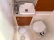 Sailboat Barracuda available to rent in Greece | Yacht4Less