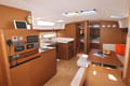 Enjoy Greece with Sailboat Avra rental | Yacht4Less