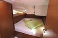 Experience Greece on Sailboat Avra | Yacht4Less