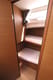 Sailboat Avra available to rent in Greece | Yacht4Less