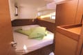 Sailboat Avra charter deals in Greece | Yacht4Less
