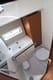 Best Price Guarantee for a Sailboat Avra yacht charter in Greece | Yacht4Less