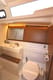 Sailboat Avra affordable yacht charter in Greece | Yacht4Less