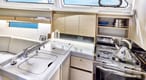 Enjoy Turkey with Sailboat Vrubel rental | Yacht4Less