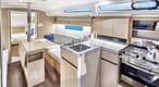Discover Turkey on Sailboat Vrubel | Yacht4Less