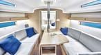 Sailboat Vrubel charter deals in Turkey | Yacht4Less