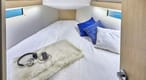 Experience Turkey on Sailboat Vrubel | Yacht4Less