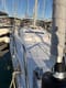 Explore Croatia aboard Sailboat Abaco | Yacht4Less