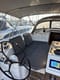 Book Sailboat Abaco for your sailing holiday in Croatia | Yacht4Less