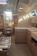 Sailing vacation in Croatia on Sailboat Abaco | Yacht4Less