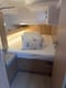 Discover Croatia on Sailboat Abaco | Yacht4Less