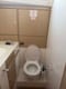 Sailboat Abaco available to rent in Croatia | Yacht4Less